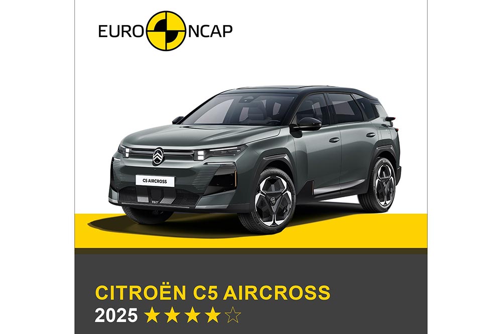 https://cdn.autogreeknews.gr/wp-content/uploads/2025/09/Citroen-C5-Aircross-Euro-NCAP.jpg