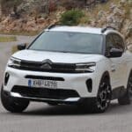 Citroen-C5-Aircross-strofi