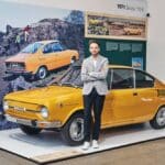 DSF9064_6658d3a3-1920x1274