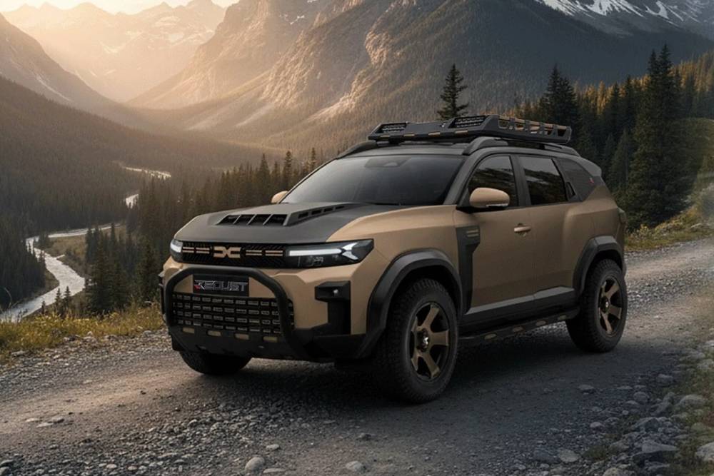 https://cdn.autogreeknews.gr/wp-content/uploads/2025/09/Dacia-Bigster-Redust-Offroad-Carpoint-1-2048x2048-2.jpg