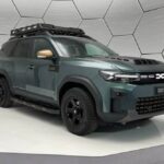 Dacia-Bigster-Redust-Offroad-Carpoint-10-2048x1536