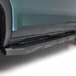 Dacia-Bigster-Redust-Offroad-Carpoint-13-2048x1366