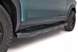 Dacia-Bigster-Redust-Offroad-Carpoint-13-2048×1366