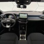 Dacia-Bigster-Redust-Offroad-Carpoint-15-2048x1536