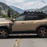 Dacia-Bigster-Redust-Offroad-Carpoint-2-2048x2048