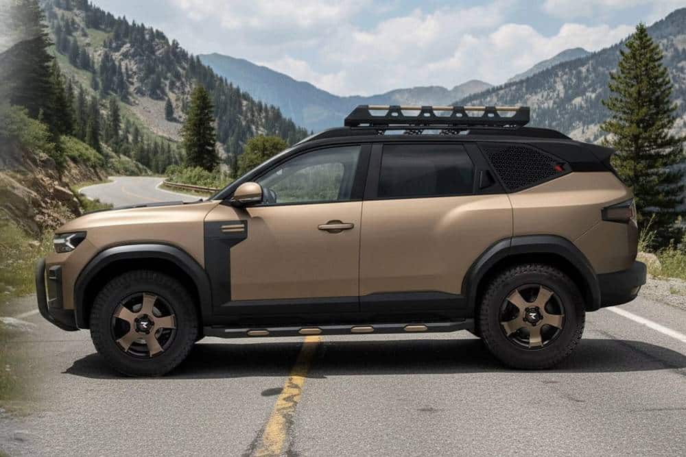 https://cdn.autogreeknews.gr/wp-content/uploads/2025/09/Dacia-Bigster-Redust-Offroad-Carpoint-2-2048x2048-1.jpg