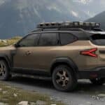 Dacia-Bigster-Redust-Offroad-Carpoint-3-2048x2048