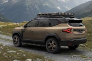 Dacia-Bigster-Redust-Offroad-Carpoint-3-2048×2048