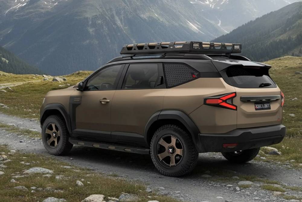 https://cdn.autogreeknews.gr/wp-content/uploads/2025/09/Dacia-Bigster-Redust-Offroad-Carpoint-3-2048x2048-1.jpg