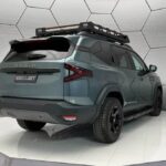 Dacia-Bigster-Redust-Offroad-Carpoint-8-2048x1536