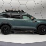 Dacia-Bigster-Redust-Offroad-Carpoint-9-2048x1536