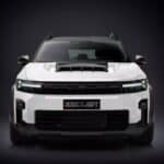 Dacia-Bigster-Redust-Sport-Carpoint-1-2048x1366