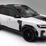 Dacia-Bigster-Redust-Sport-Carpoint-2-2048x2048