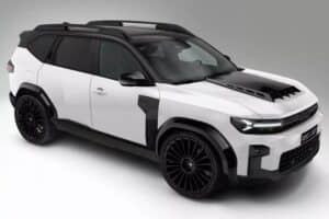 Dacia-Bigster-Redust-Sport-Carpoint-2-2048×2048