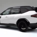 Dacia-Bigster-Redust-Sport-Carpoint-4-2048x2048