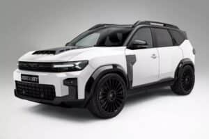 Dacia-Bigster-Redust-Sport-Carpoint-5-2048×2048