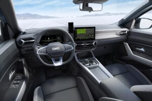 Dacia-Bigster-hybrid-g-150-4X4