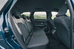 Dacia-Bigster-rear-seat