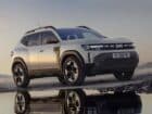 Dacia-Duster-2025