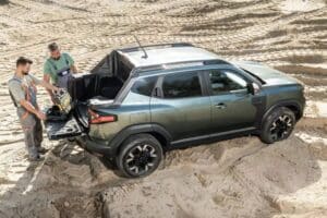 Dacia-Duster-Pick-Up-Romania-1-2048×1152