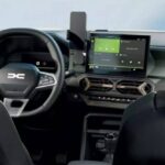 Dacia-Duster-Pick-Up-Romania-10-2048x1152