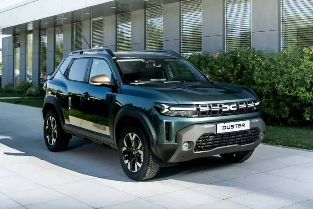 https://cdn.autogreeknews.gr/wp-content/uploads/2025/09/Dacia-Duster-Pick-Up-Romania-7-2048x1152-1.jpg
