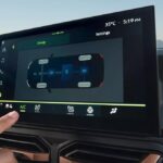 Dacia-Duster-hybrid-g-150-4X4-2