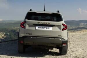 Dacia-Duster-hybrid-g-150-4X4