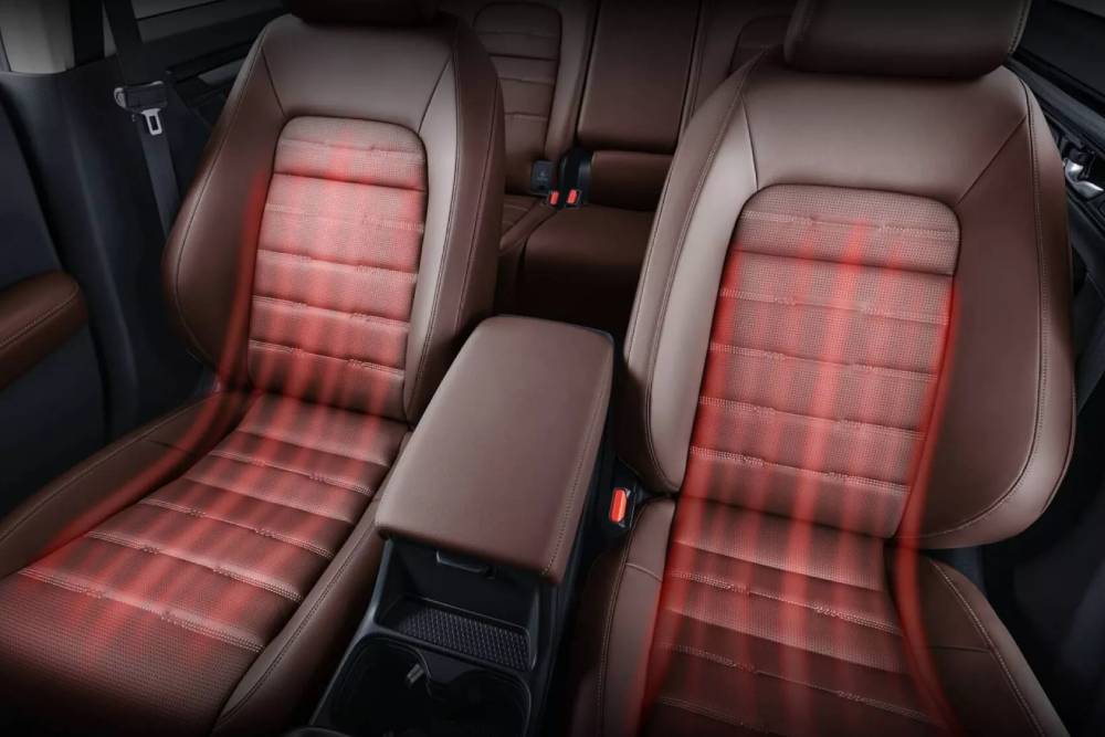 https://cdn.autogreeknews.gr/wp-content/uploads/2025/09/Dongfeng-Honda-CR-V-Global-30th-Anniversary-Editio-10.jpg