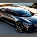 Dreame-car-(1)