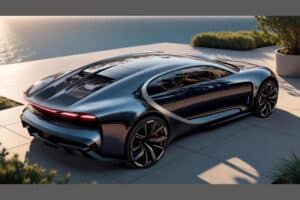 Dreame-car-(2)