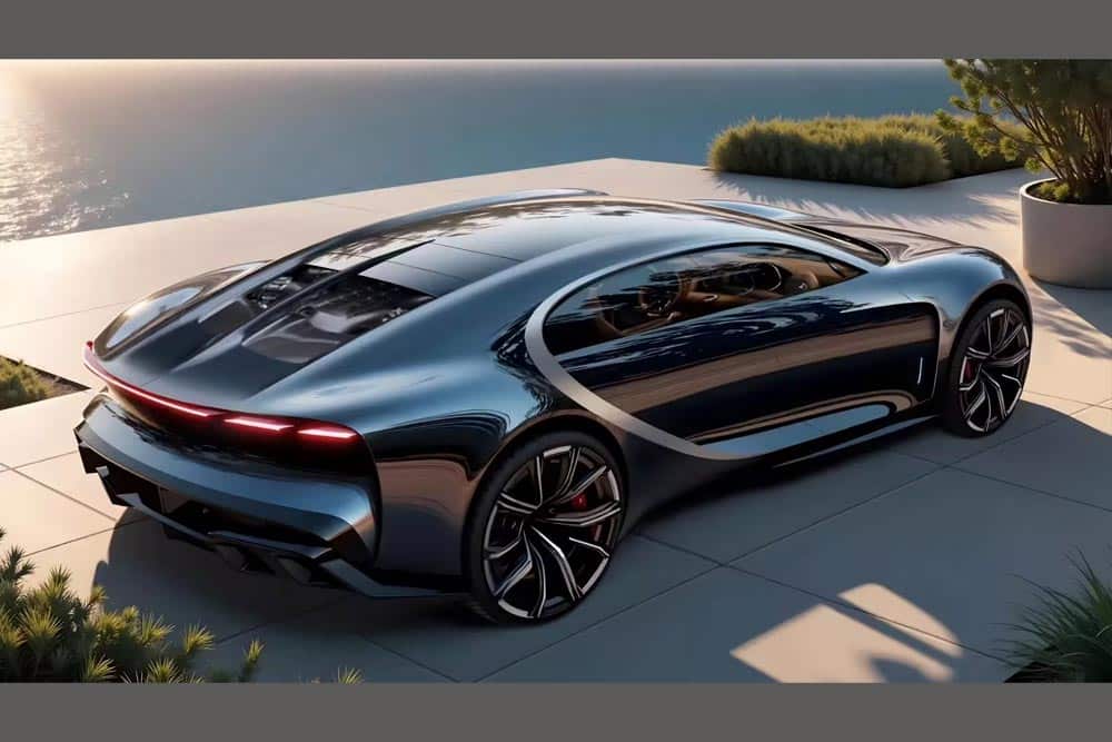 https://cdn.autogreeknews.gr/wp-content/uploads/2025/09/Dreame-car-2.jpg