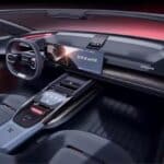 Dreame-car-(3)