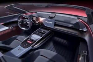 Dreame-car-(3)