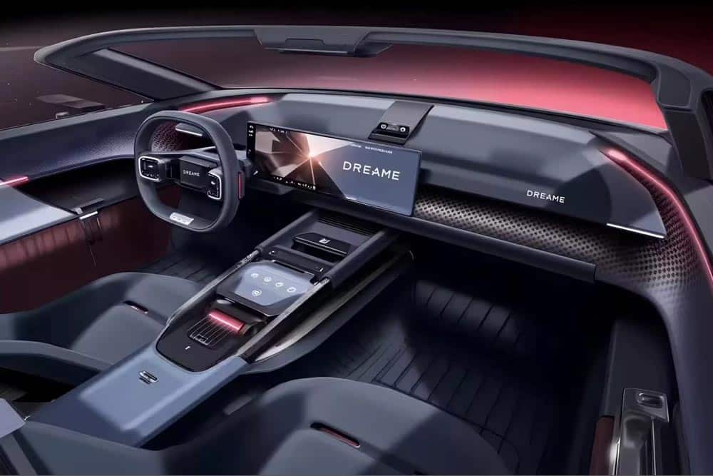 https://cdn.autogreeknews.gr/wp-content/uploads/2025/09/Dreame-car-3.jpg