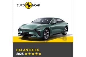EXLANTIX-ES-Euro-NCAP