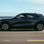 FORD-MUSTANG-MACH-E_01