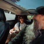 FORD-MUSTANG-MACH-E_03