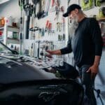 FORD-MUSTANG-MACH-E_04