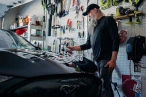 FORD-MUSTANG-MACH-E_04