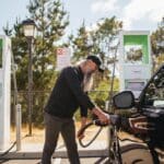 FORD-MUSTANG-MACH-E_05