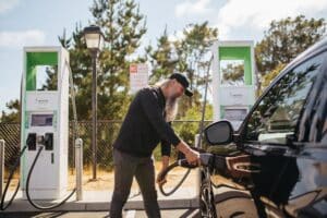 FORD-MUSTANG-MACH-E_05