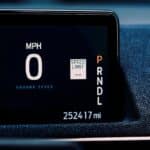 FORD-MUSTANG-MACH-E_06