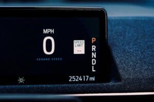 FORD-MUSTANG-MACH-E_06