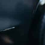 FORD-MUSTANG-MACH-E_07