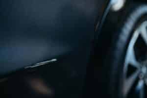 FORD-MUSTANG-MACH-E_07