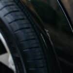 FORD-MUSTANG-MACH-E_08