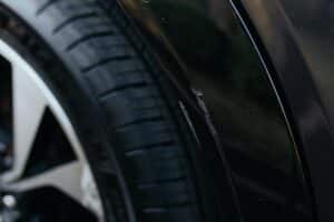 FORD-MUSTANG-MACH-E_08