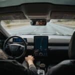 FORD-MUSTANG-MACH-E_09