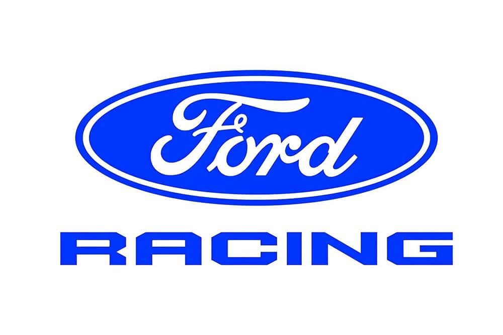 https://cdn.autogreeknews.gr/wp-content/uploads/2025/09/FORD-RACING-LOGO-002.jpg